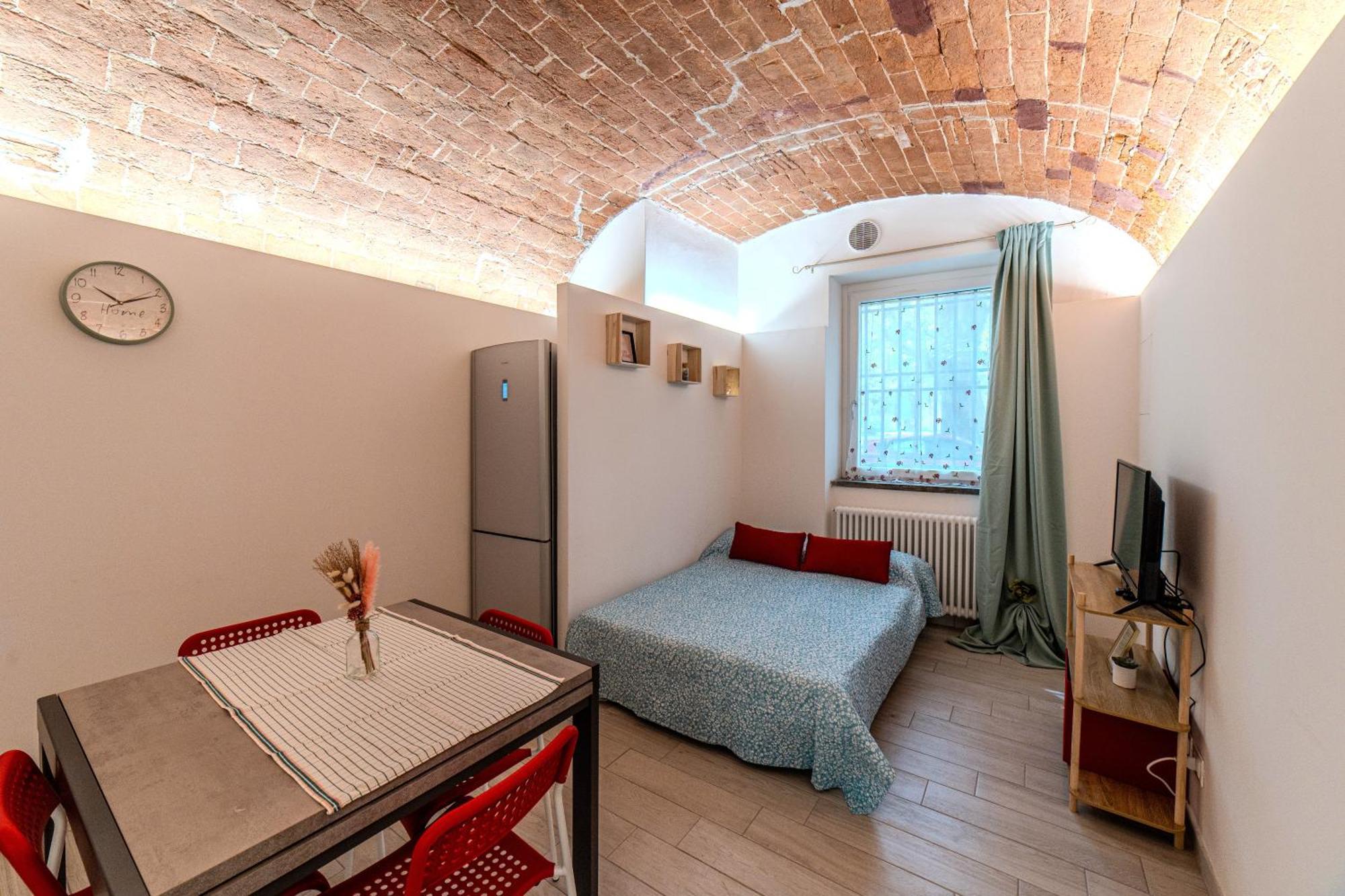Casa R&R A Due Passi Dalla Torre Pisa Exterior foto